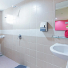 Отель Sovotel Boutique Hotel USJ 9, фото 19