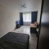 Гостиница Уютная квартира на улице Набережная Циолковского, фото 4