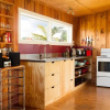 Отель The Apple Pickers' Cottages at Matahua, фото 15