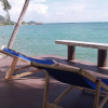 Отель Zen Zi Beach Rooms, фото 11