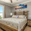 Отель This Is Heaven - 2604 Bienville Blvd 4 Bedroom Home by RedAwning, фото 5