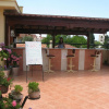 Отель Rosy Suites Hotel, фото 14