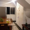 Отель Minha Casa, Seu Hostel, фото 1