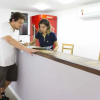 Отель Secreto Hostel, фото 18