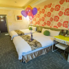 Отель Sunny Hotel Plus, фото 35
