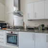 Отель Lovely Chelsea Home near The Thames, фото 13