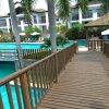 Отель Tree Bies Resort, фото 17