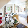 Отель Lindeth Howe Hotel, фото 7