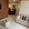 Отель Residencial Gutierrez country, фото 12