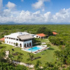 Отель Selectum Hacienda Punta Cana, фото 29