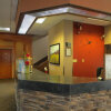 Отель Athabasca Valley Inn & Suites, фото 8
