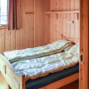 Отель Bjertnes Turistgård, фото 4