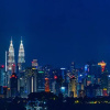 Отель Flixses Suites At Platinum Klcc, фото 28