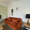 Отель Stay U-nique Apartments Comte Urgell, фото 3