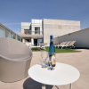 Отель Apartment Celeste, 3BR, Tel Aviv, Florentin, Levinsky St, #TL48, фото 24