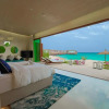 Отель Tawila Island Resort, фото 7