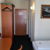 Отель Trip INN Hotel Dasing-Augsburg, фото 21