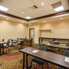 Отель Holiday Inn Seattle Downtown, an IHG Hotel, фото 15