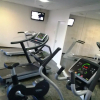 Отель Best Western Porte Sud de Genève, фото 32
