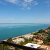 Отель Dreamland Oasis View, фото 19
