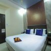 Отель Oyo Rooms 569 Mumbai Central Station, фото 12