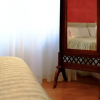 Отель Beating Heart City Family Home Next to Beach, фото 18