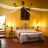 Отель Ex Hacienda Cañada de Negros, фото 4