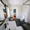 Отель Burdett House Bed & Breakfast, фото 18