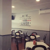 Отель Hostal Restaurante Los Badenes, фото 12