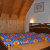 Отель Waldheim Baschloch, фото 15