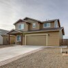 Отель Bellemont Family Home w/ Yard - Hike, Ski, Explore, фото 17
