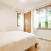 Отель Playa Venao Hotel Resort, фото 2
