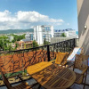Отель Royal Beach Premium, фото 19