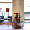 Отель Mercure Sapporo, фото 19