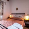 Отель Welcoming Holiday Home in San Fratello With Private Pool, фото 5