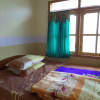 Отель Yog Bromo Homestay, фото 4