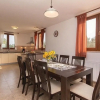 Отель Awesome Home in Vodnjan With Wifi and 3 Bedrooms, фото 9