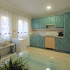 Отель Apartamento CasaTuris playa Postiguet, фото 7