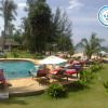 Отель Good Days Lanta Beach Resort, фото 12