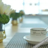 Отель Magnotel Weifang Changle China Pearls and Gems City, фото 22