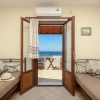 Отель Theonis Villas, фото 5