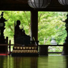 Отель Guesthouse Hajimari, фото 4