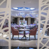 Отель Sofitel Buenos Aires Recoleta Hotel, фото 33