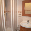 Отель Apartamento Las Palmeras, фото 8