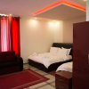 Отель Buna Park Hotel, фото 25