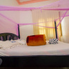 Отель Nice Guest House, фото 11