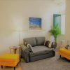 Отель FLH Santa Catarina Lovely Flat, фото 15