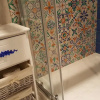 Отель Five Roses Bed & Breakfast, фото 8