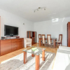 Отель Flats For Rent - Mniszki Stare Miasto, фото 5