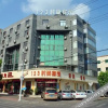 Отель 123 Hotel, фото 2